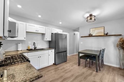 Tiny photo for 3659 N Il Route 71, Sheridan, IL 60551 (MLS # 12776590)