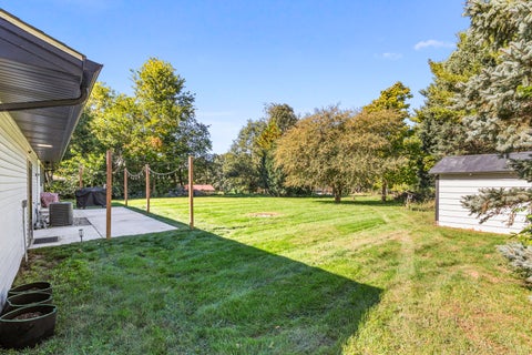 Tiny photo for 3659 N Il Route 71, Sheridan, IL 60551 (MLS # 12776590)