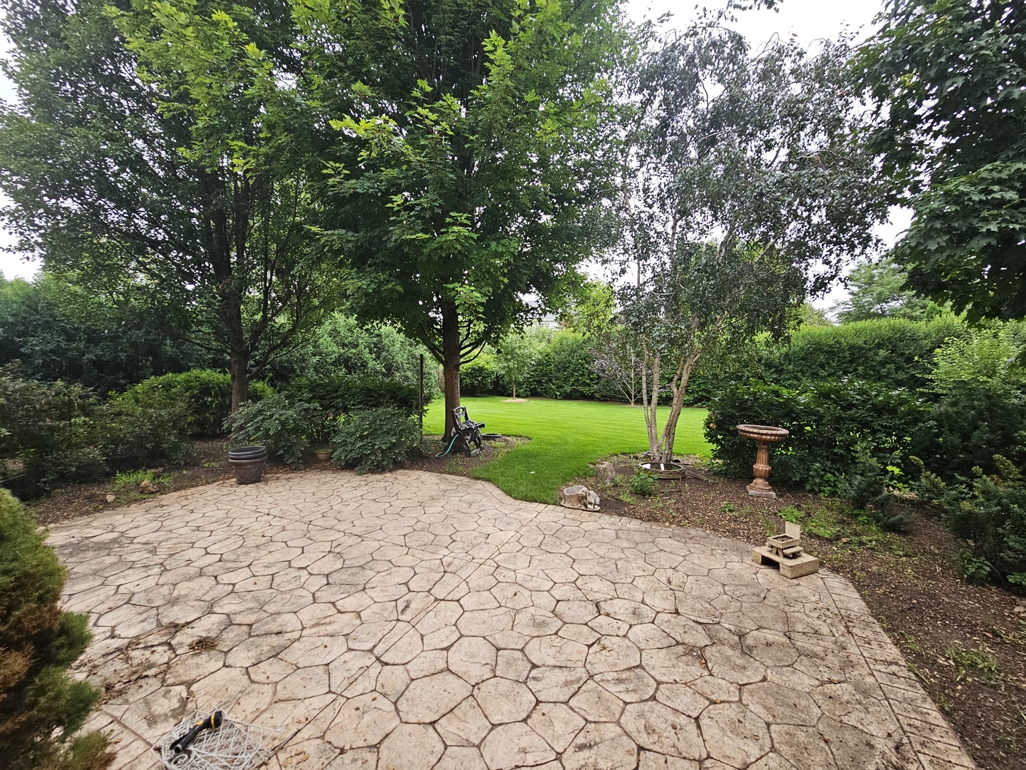 10 Montclair Drive