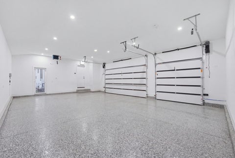 Tiny photo for 795 Greenwood Road, Northbrook, IL 60062 (MLS # 12779640)