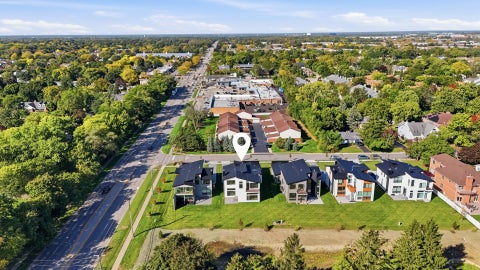 Tiny photo for 795 Greenwood Road, Northbrook, IL 60062 (MLS # 12779640)