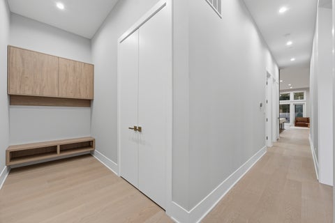 Tiny photo for 795 Greenwood Road, Northbrook, IL 60062 (MLS # 12779640)