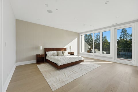 Tiny photo for 795 Greenwood Road, Northbrook, IL 60062 (MLS # 12779640)