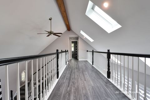 Tiny photo for 610 Knollwood Road, Ingleside, IL 60041 (MLS # 12622901)
