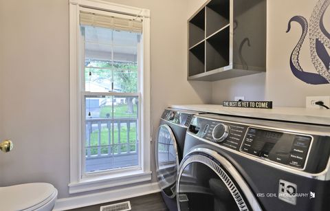 Tiny photo for 610 Knollwood Road, Ingleside, IL 60041 (MLS # 12622901)