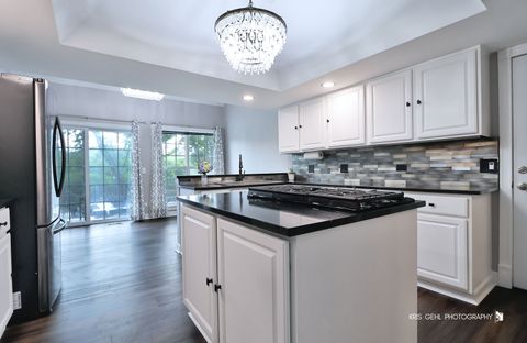 Tiny photo for 610 Knollwood Road, Ingleside, IL 60041 (MLS # 12622901)