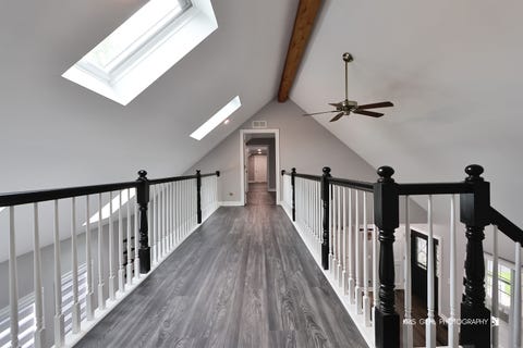Tiny photo for 610 Knollwood Road, Ingleside, IL 60041 (MLS # 12622901)
