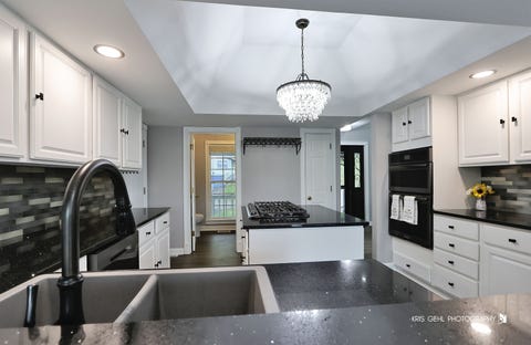 Tiny photo for 610 Knollwood Road, Ingleside, IL 60041 (MLS # 12622901)