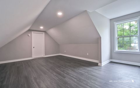 Tiny photo for 610 Knollwood Road, Ingleside, IL 60041 (MLS # 12622901)