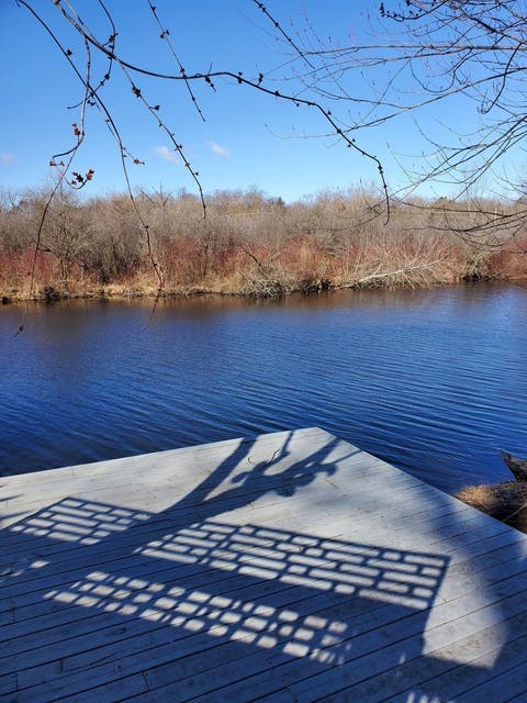Tiny photo for 610 Knollwood Road, Ingleside, IL 60041 (MLS # 12622901)
