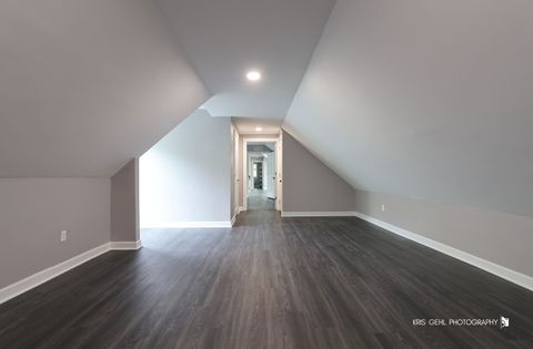 Tiny photo for 610 Knollwood Road, Ingleside, IL 60041 (MLS # 12622901)
