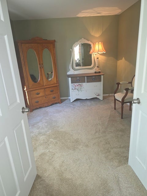 Tiny photo for 1606 Cottonwood Trail, Yorkville, IL 60560 (MLS # 12796285)