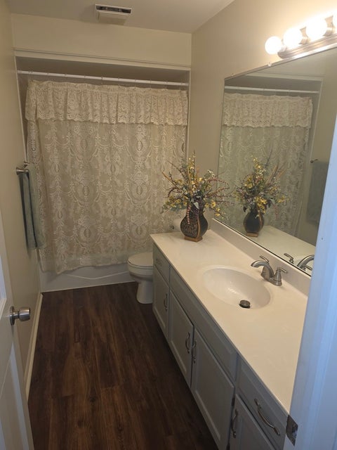 Tiny photo for 1606 Cottonwood Trail, Yorkville, IL 60560 (MLS # 12796285)