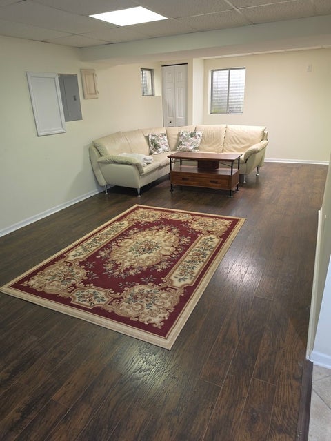 Tiny photo for 1606 Cottonwood Trail, Yorkville, IL 60560 (MLS # 12796285)
