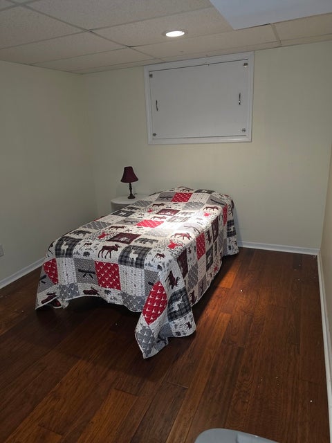 Tiny photo for 1606 Cottonwood Trail, Yorkville, IL 60560 (MLS # 12796285)