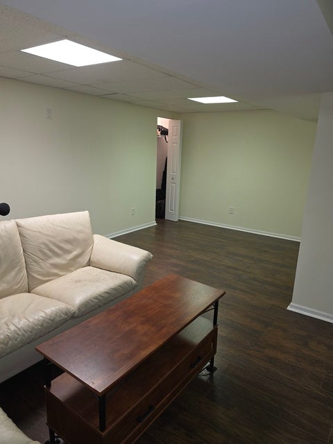 Tiny photo for 1606 Cottonwood Trail, Yorkville, IL 60560 (MLS # 12796285)