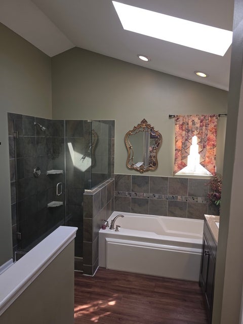 Tiny photo for 1606 Cottonwood Trail, Yorkville, IL 60560 (MLS # 12796285)