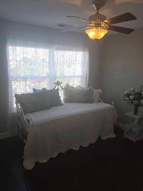 Tiny photo for 1606 Cottonwood Trail, Yorkville, IL 60560 (MLS # 12796285)