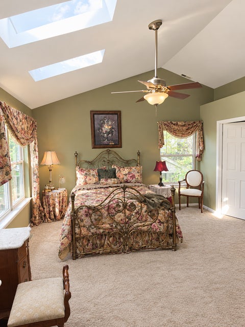 Tiny photo for 1606 Cottonwood Trail, Yorkville, IL 60560 (MLS # 12796285)