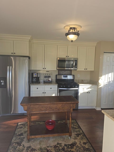 Tiny photo for 1606 Cottonwood Trail, Yorkville, IL 60560 (MLS # 12796285)