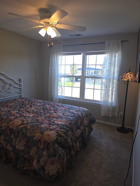Tiny photo for 1606 Cottonwood Trail, Yorkville, IL 60560 (MLS # 12796285)