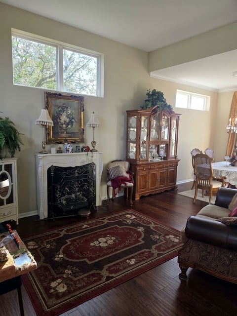 Tiny photo for 1606 Cottonwood Trail, Yorkville, IL 60560 (MLS # 12796285)