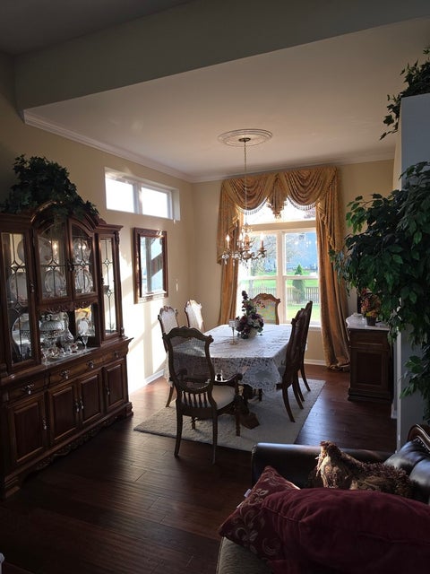 Tiny photo for 1606 Cottonwood Trail, Yorkville, IL 60560 (MLS # 12796285)