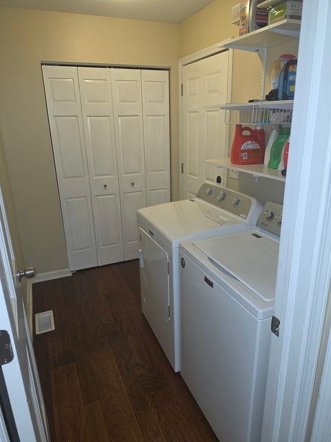 Tiny photo for 1606 Cottonwood Trail, Yorkville, IL 60560 (MLS # 12796285)