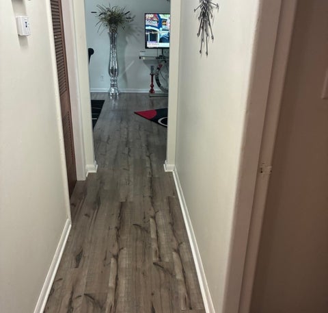 Tiny photo for 18733 Crawford Avenue, Flossmoor, IL 60422 (MLS # 12712197)