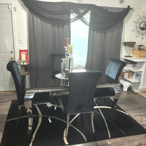 Tiny photo for 18733 Crawford Avenue, Flossmoor, IL 60422 (MLS # 12712197)