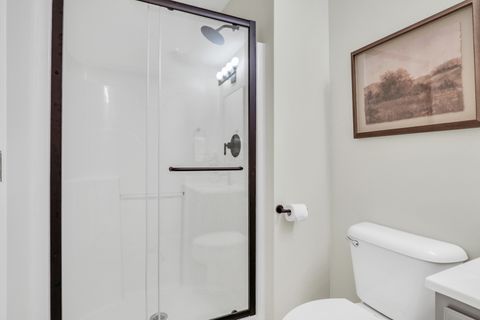 Tiny photo for 983 Ellsworth Drive, Grayslake, IL 60030 (MLS # 12524390)