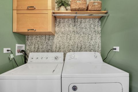 Tiny photo for 983 Ellsworth Drive, Grayslake, IL 60030 (MLS # 12524390)