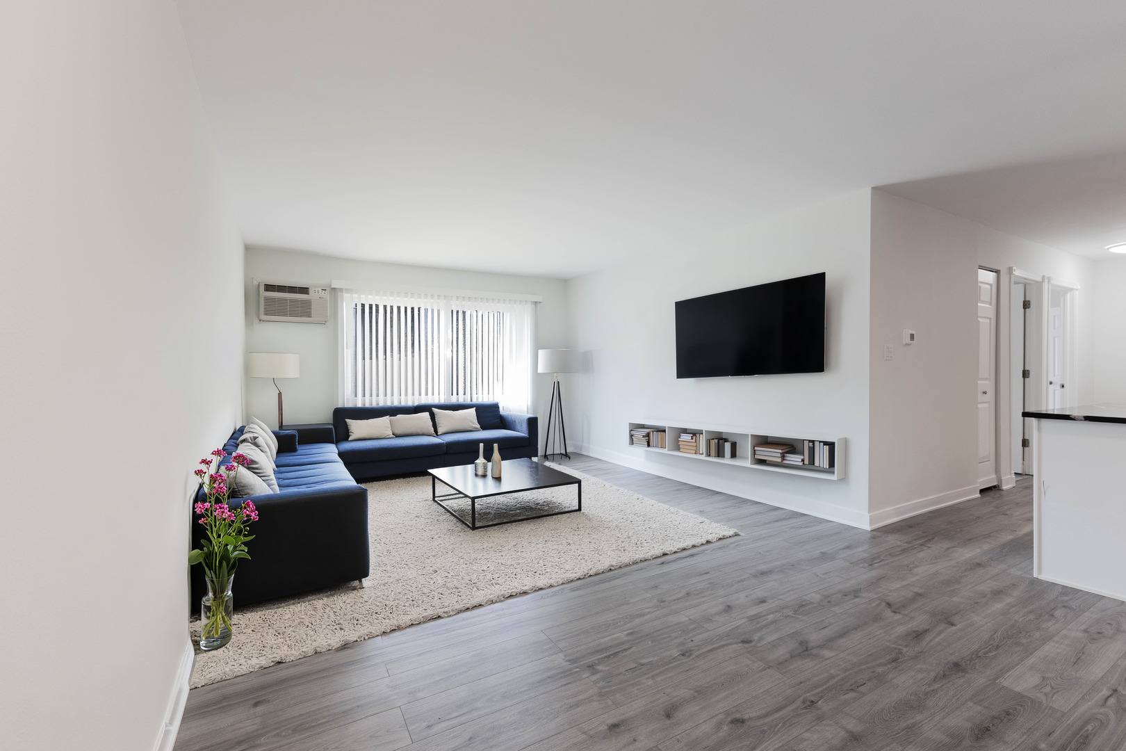 8431 W 99th Terrace 35-205