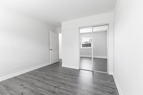 Tiny photo for 8431 W 99th Terrace #35-205, Palos Hills, IL 60465 (MLS # 12627306)