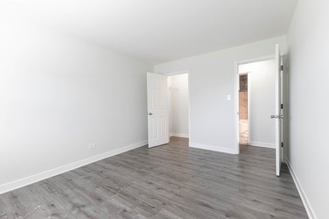 Tiny photo for 8431 W 99th Terrace #35-205, Palos Hills, IL 60465 (MLS # 12627306)