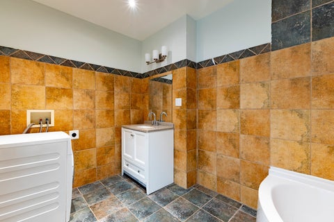 Tiny photo for 8431 W 99th Terrace #35-205, Palos Hills, IL 60465 (MLS # 12627306)