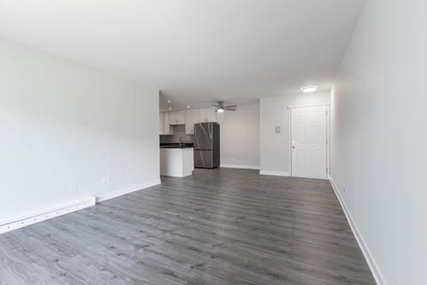 Tiny photo for 8431 W 99th Terrace #35-205, Palos Hills, IL 60465 (MLS # 12627306)