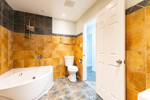 Tiny photo for 8431 W 99th Terrace #35-205, Palos Hills, IL 60465 (MLS # 12627306)