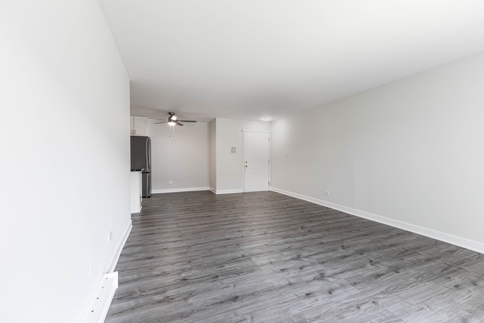 8431 W 99th Terrace 35-205
