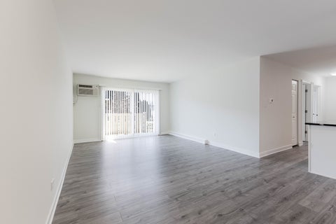 Tiny photo for 8431 W 99th Terrace #35-205, Palos Hills, IL 60465 (MLS # 12627306)