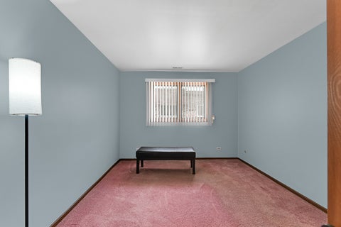Tiny photo for 4011 W 97th Street #2N, Oak Lawn, IL 60453 (MLS # 12690401)