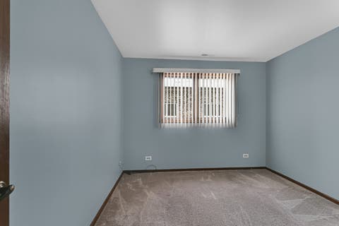 Tiny photo for 4011 W 97th Street #2N, Oak Lawn, IL 60453 (MLS # 12690401)