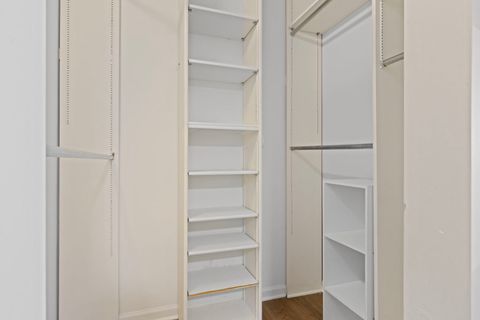 Tiny photo for 63 W 64th Street #102, Westmont, IL 60559 (MLS # 12472466)