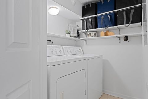 Tiny photo for 63 W 64th Street #102, Westmont, IL 60559 (MLS # 12472466)