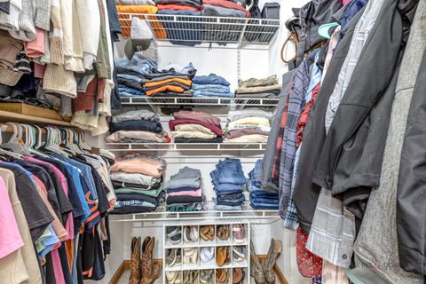 Tiny photo for 807 Aspen Way, Genoa, IL 60135 (MLS # 12457473)