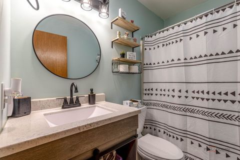 Tiny photo for 807 Aspen Way, Genoa, IL 60135 (MLS # 12457473)