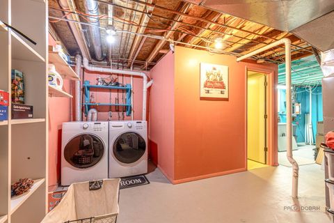 Tiny photo for 807 Aspen Way, Genoa, IL 60135 (MLS # 12457473)