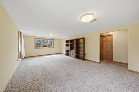 Tiny photo for 11942 S Lawler Avenue, Alsip, IL 60803 (MLS # 12735654)