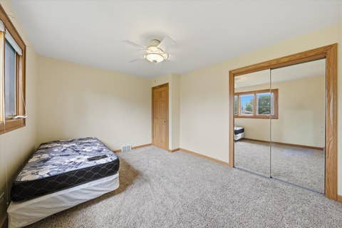 Tiny photo for 11942 S Lawler Avenue, Alsip, IL 60803 (MLS # 12735654)