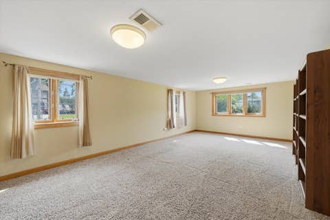 Tiny photo for 11942 S Lawler Avenue, Alsip, IL 60803 (MLS # 12735654)
